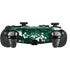 NFL New York Jets Tropical Print PlayStation Scuf Vantage 2 Controller Skin